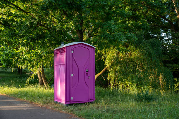 Best Porta potty cleaning services  in Dandridge, TN