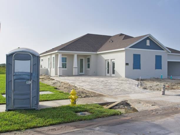 Trusted Dandridge, TN porta potty rental Experts