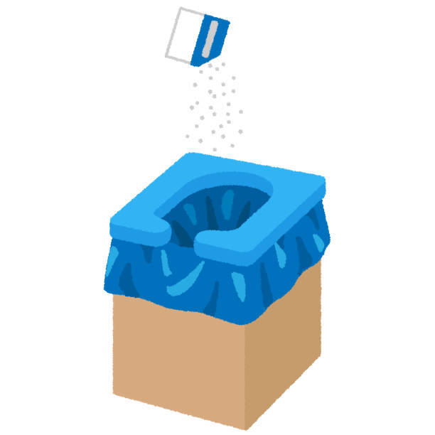 Best Event porta potty rental  in Dandridge, TN